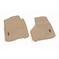 Rugged Ridge 83903.04
