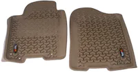 Rugged Ridge 83905.2