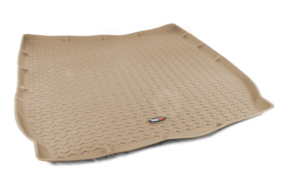 Rugged Ridge 83971.10
