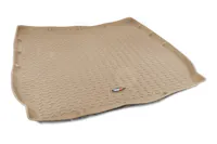 Rugged Ridge 83971.1