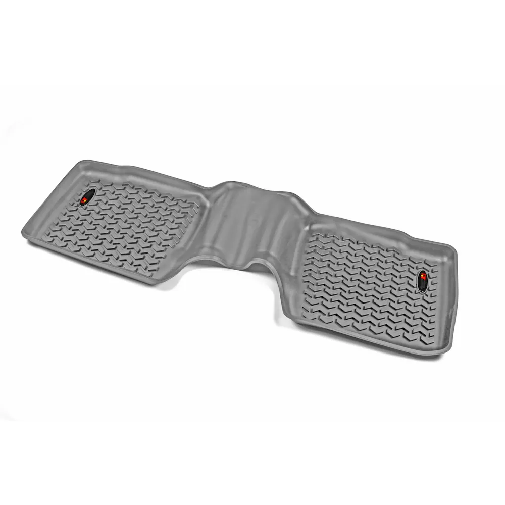 Rugged Ridge 84952.14