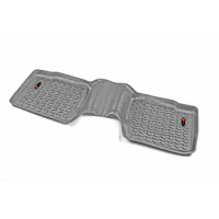 Rugged Ridge 84952.14