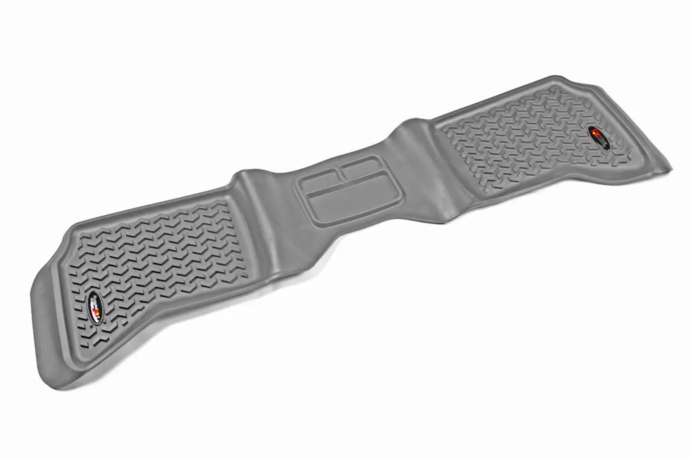 Rugged Ridge 84953.1