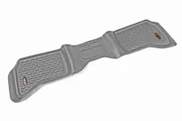 Rugged Ridge 84953.1