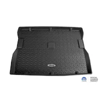 Rugged Ridge DMC-12975.22