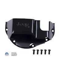 Rugged Ridge DMC-16597.44