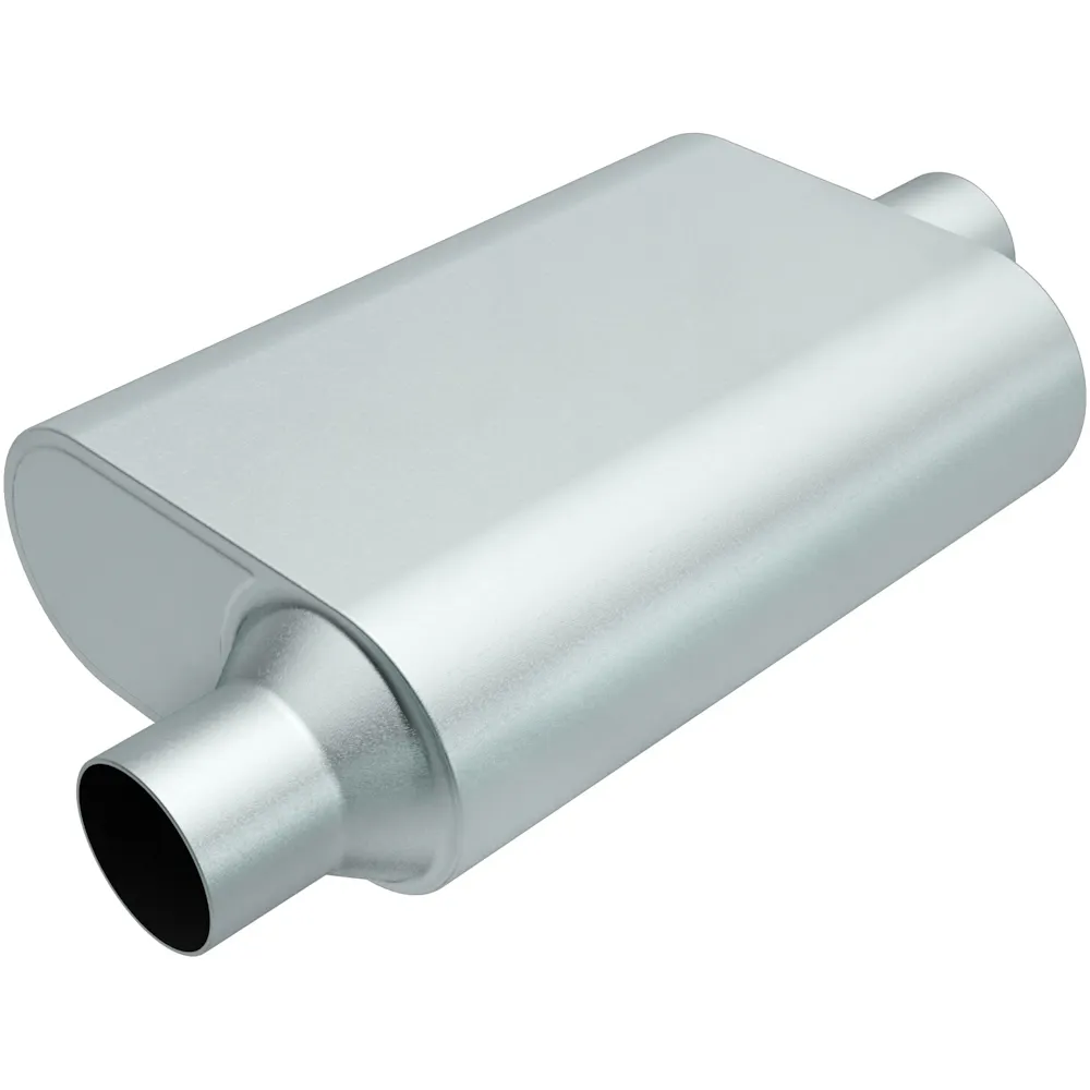 Magnaflow R22541