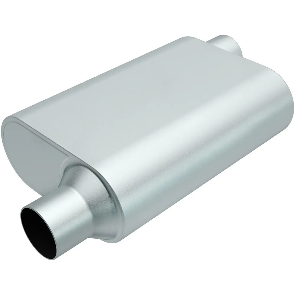 Magnaflow R22543