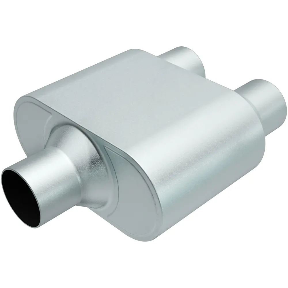 Magnaflow R27427