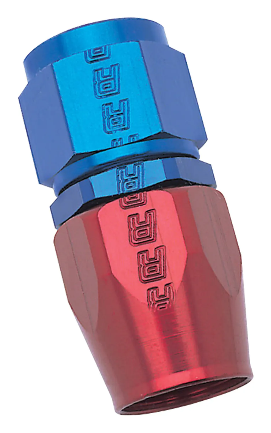 Russell Performance 610010