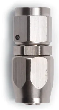 Russell 610021