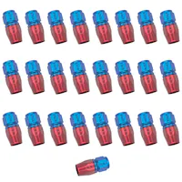 Russell 610028
