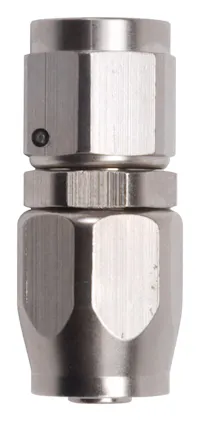 Russell 610031