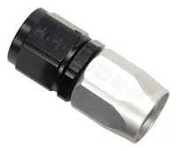 Russell 610043