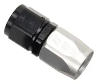 Russell 610053
