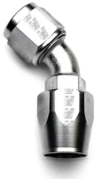 Russell 610091