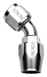 Russell 610101