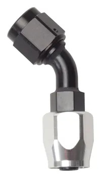 Russell 610133