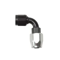 Russell 610153