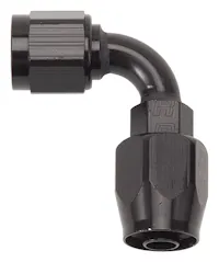 Russell 610155