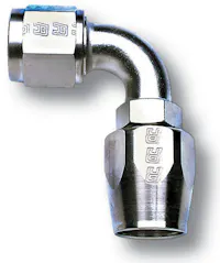 Russell 610161