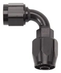 Russell 610205
