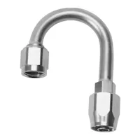 Russell 610281