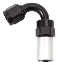 Russell 610493