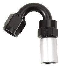 Russell 610503