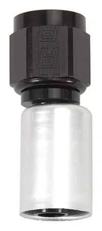Russell 610523