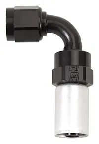 Russell 610543