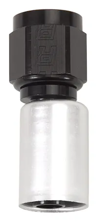Russell 610583