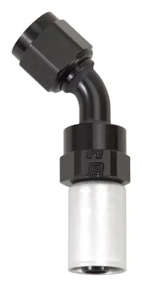 Russell 610593