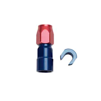 Russell 611250