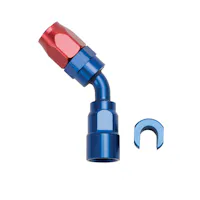 Russell 611260