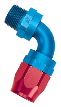 Russell 612090