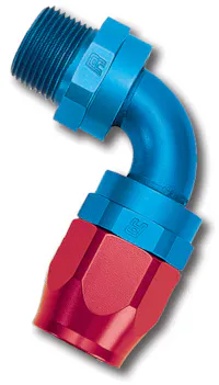 Russell 612180