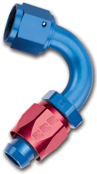 Russell 613400