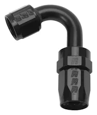 Russell 613435