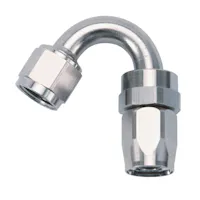 Russell 613451