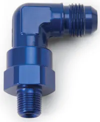 Russell 614128