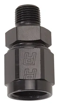 Russell 614202