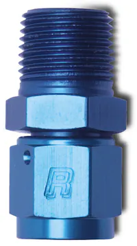 Russell 614226