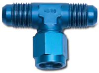 Russell 614303