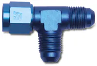 Russell 614405