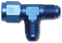 Russell 614406