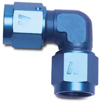 Russell 614506