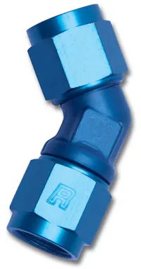 Russell 614606