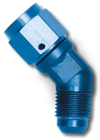 Russell 614703