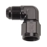 Russell 614805